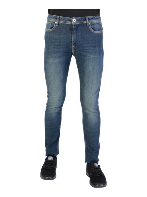 Jeans Kaporal Enfant Cego - Kiabi