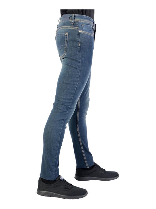 Jeans Kaporal Enfant Cego - Kiabi