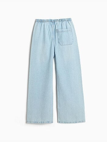 Jeans 'Larges', MO Fashion