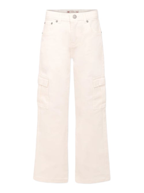 Jeans Levi's Kids à poches - Kiabi Jeans Levi's Kids à poches - Kiabi