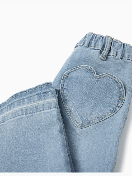 Jeans 'Marine', MO Fashion - Kiabi