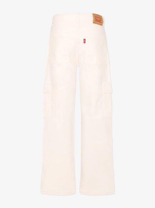 Jeans met zakken - Levi's Kids - Kiabi Jeans met zakken - Levi's Kids - Kiabi