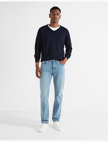 Jeans, MO Fashion