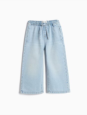 Jeans, MO Fashion