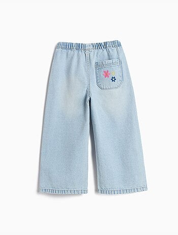 Jeans, MO Fashion