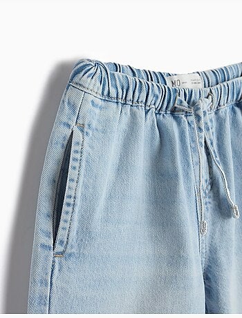 Jeans, MO Fashion