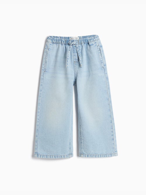 Jeans, MO Fashion - Kiabi