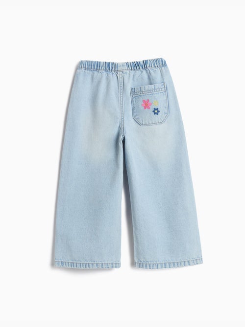 Jeans, MO Fashion - Kiabi