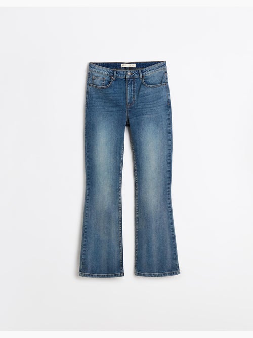 Jeans, MO Fashion - Kiabi