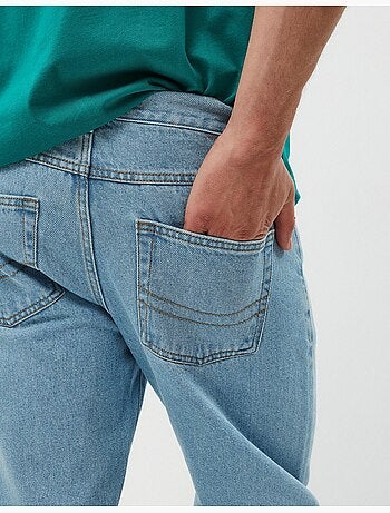 Jeans MO Fashion