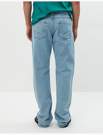 Jeans MO Fashion
