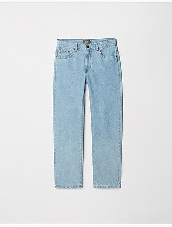 Jeans MO Fashion