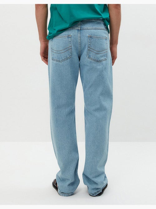 Jeans MO Fashion - Kiabi Jeans MO Fashion - Kiabi
