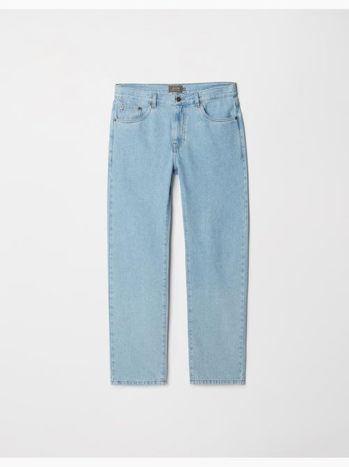 Jeans MO Fashion - Kiabi Jeans MO Fashion - Kiabi