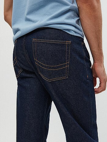 Jeans MO Fashion