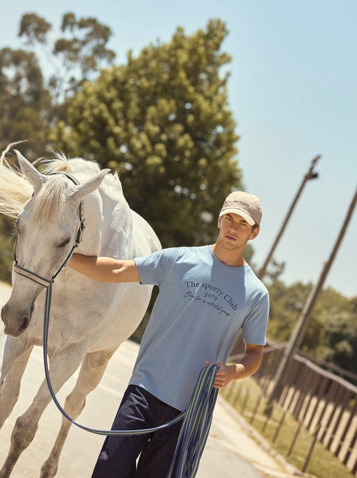 Jeans MO Fashion - Kiabi Jeans MO Fashion - Kiabi