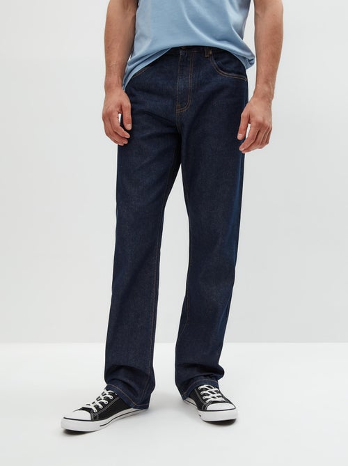 Jeans MO Fashion - Kiabi Jeans MO Fashion - Kiabi