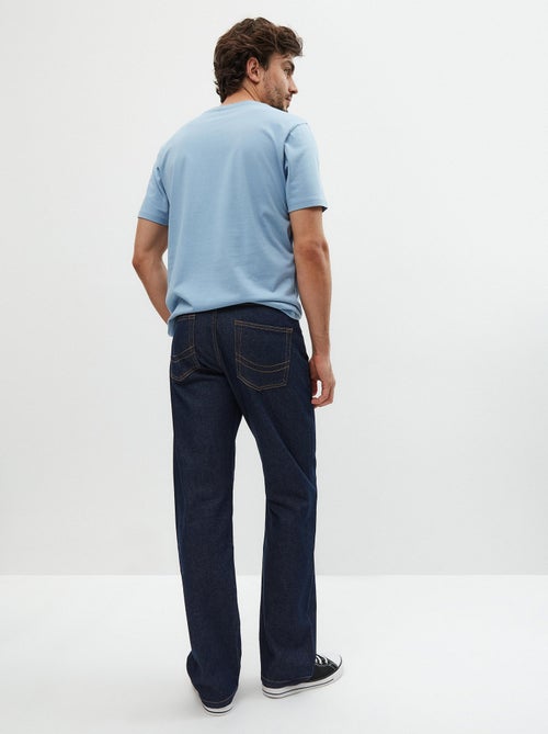 Jeans MO Fashion - Kiabi Jeans MO Fashion - Kiabi