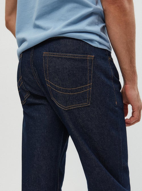 Jeans MO Fashion - Kiabi Jeans MO Fashion - Kiabi
