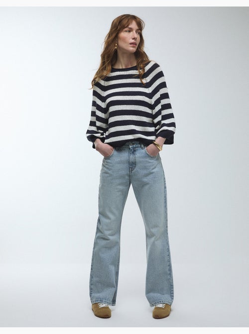 Jeans, MO Fashion - Kiabi Jeans, MO Fashion - Kiabi