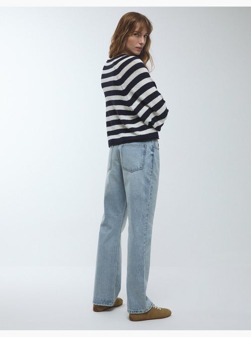 Jeans, MO Fashion - Kiabi Jeans, MO Fashion - Kiabi