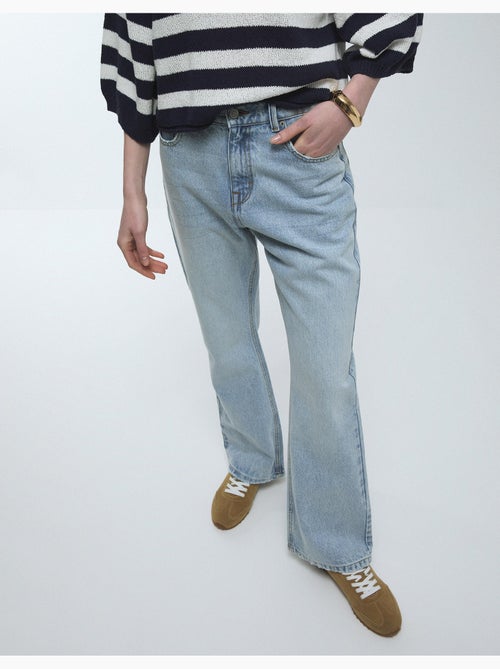 Jeans, MO Fashion - Kiabi Jeans, MO Fashion - Kiabi