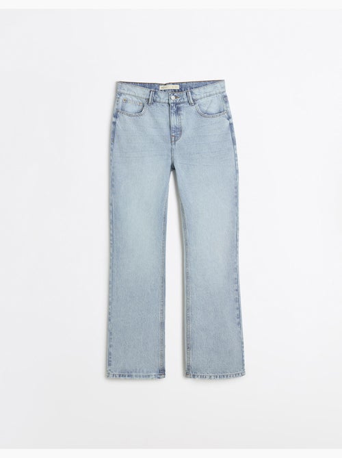 Jeans, MO Fashion - Kiabi Jeans, MO Fashion - Kiabi