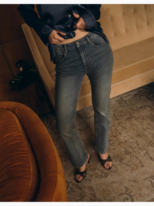 Jeans, MO Fashion - Kiabi Jeans, MO Fashion - Kiabi