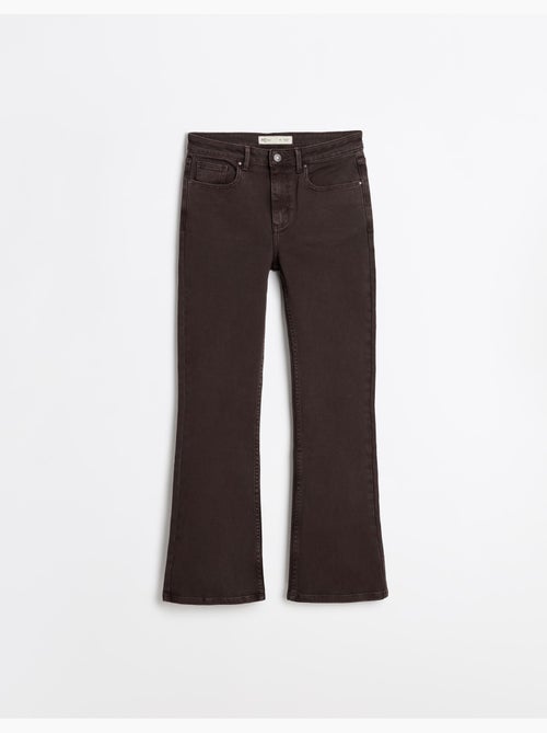 Jeans, MO Fashion - Kiabi