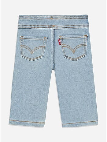 Jeans om aan te trekken - Levi's Kids