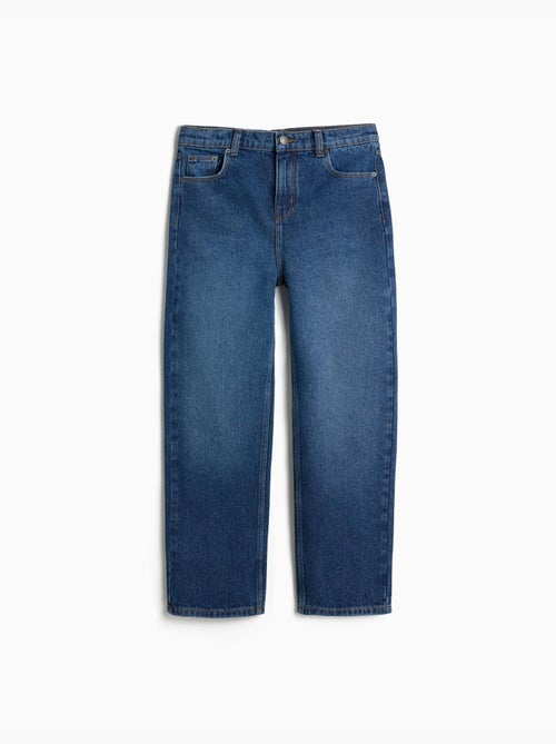 Jeans 'Regular Fit', MO Fashion - Kiabi