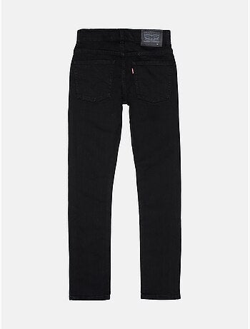 Jeans Slank toelopend - Levi's Kids