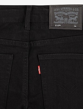 Jeans Slank toelopend - Levi's Kids
