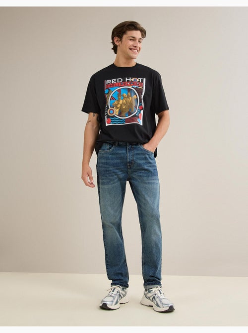 Jeans « Slim Fit », MO Fashion - Kiabi Jeans « Slim Fit », MO Fashion - Kiabi