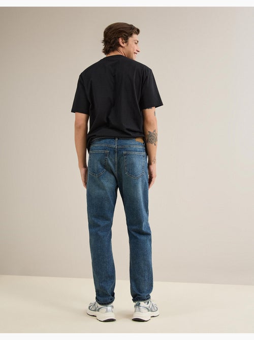 Jeans « Slim Fit », MO Fashion - Kiabi Jeans « Slim Fit », MO Fashion - Kiabi