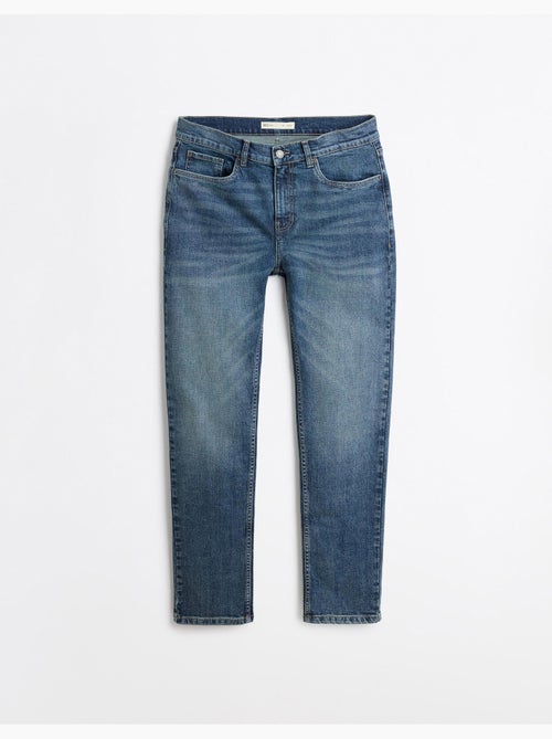 Jeans « Slim Fit », MO Fashion - Kiabi Jeans « Slim Fit », MO Fashion - Kiabi