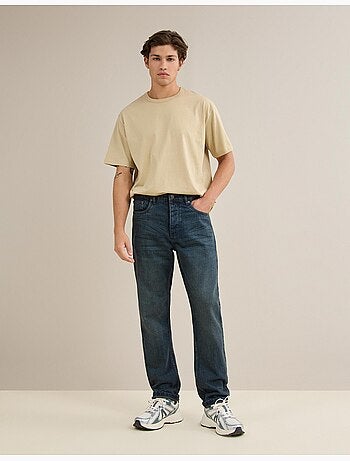 Jeans « Slim Fit », MO Fashion