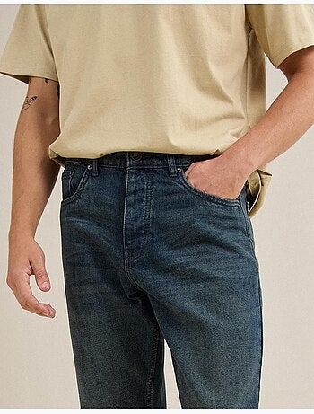Jeans « Slim Fit », MO Fashion