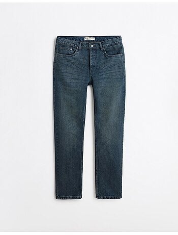 Jeans « Slim Fit », MO Fashion