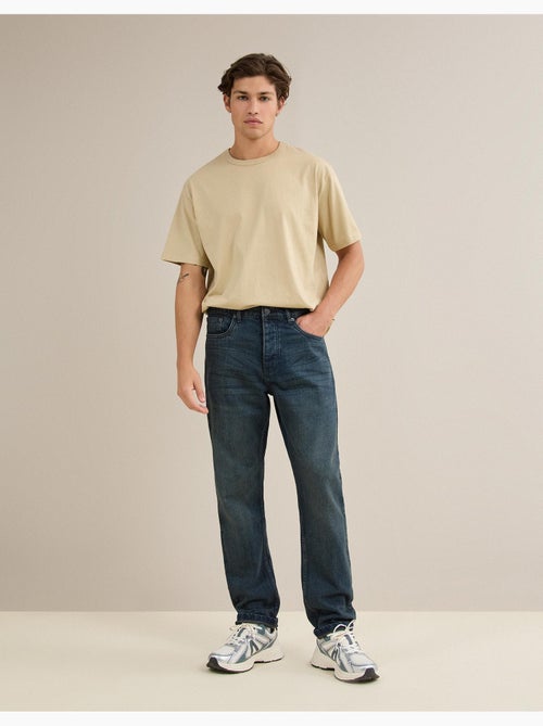 Jeans « Slim Fit », MO Fashion - Kiabi Jeans « Slim Fit », MO Fashion - Kiabi