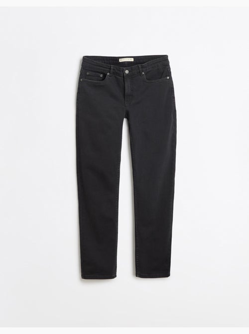 Jeans slim-fit, mo fashion - Kiabi Jeans slim-fit, mo fashion - Kiabi