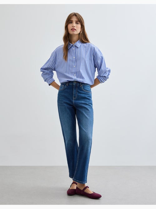 Jeans « Slim », MO Fashion - Kiabi