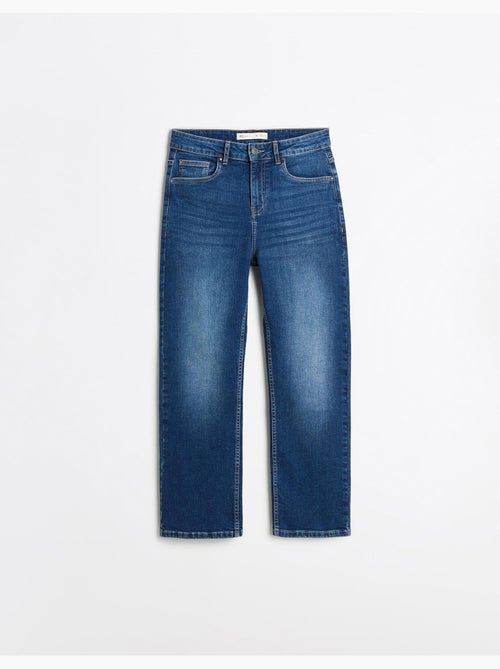 Jeans « Slim », MO Fashion - Kiabi