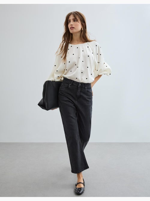 Jeans « Slim », MO Fashion - Kiabi