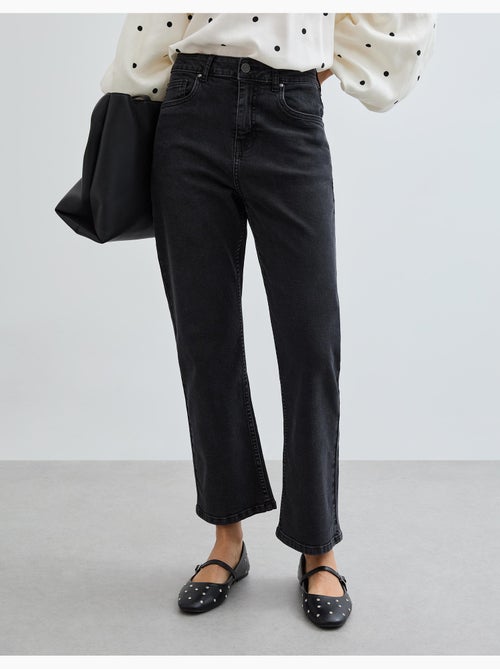 Jeans « Slim », MO Fashion - Kiabi