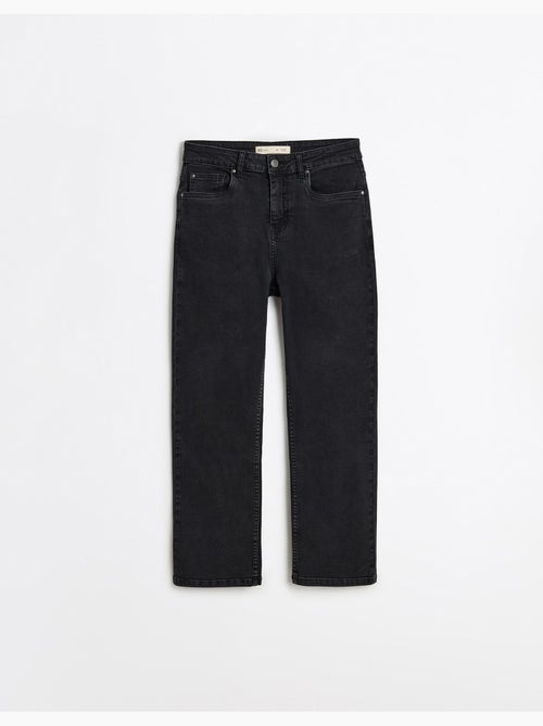 Jeans « Slim », MO Fashion - Kiabi