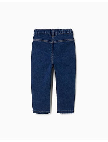Jegging avec 3 poches