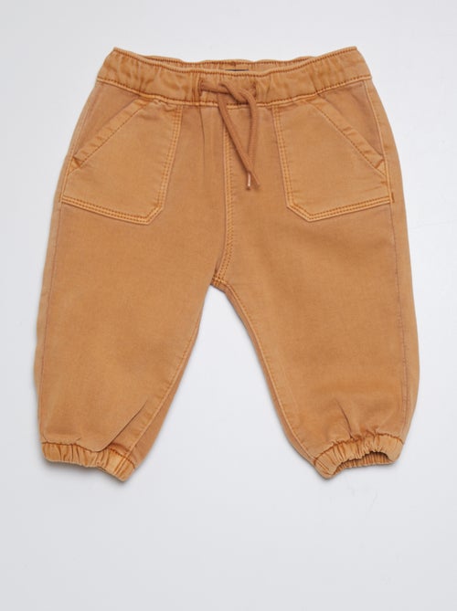 Jegging - Kiabi