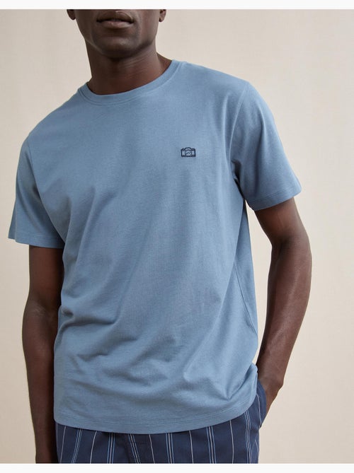 Jersey-pyjama's, mo fashion - Kiabi Jersey-pyjama's, mo fashion - Kiabi