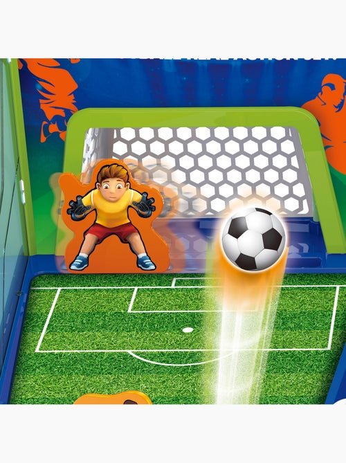 Jeu de football électronique 2 joueurs cb games - Kiabi Jeu de football électronique 2 joueurs cb games - Kiabi